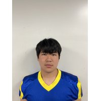 ＃40 石井 斗翔